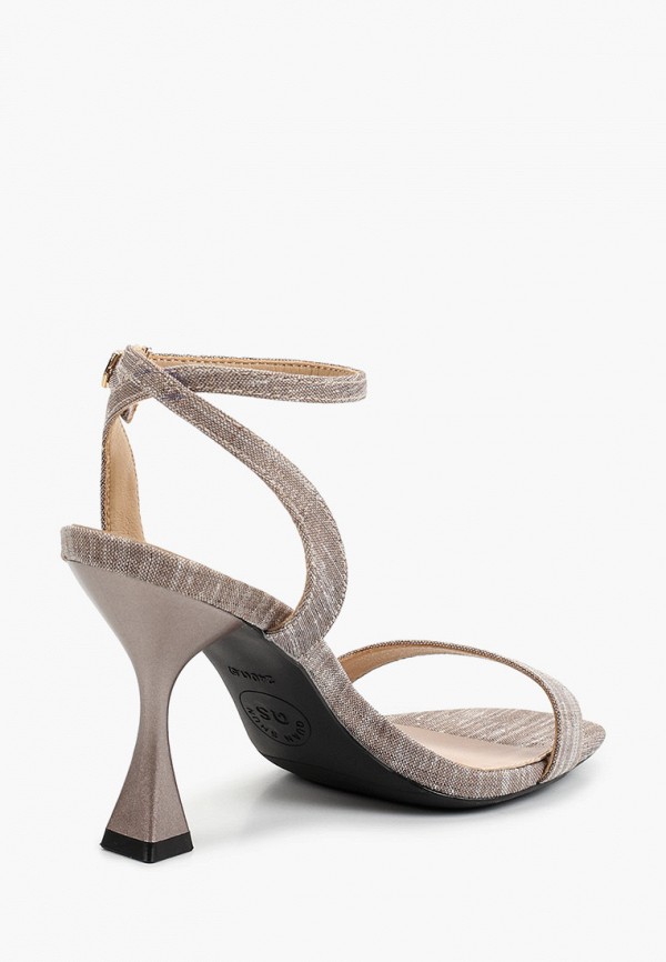 фото Босоножки diora.rim