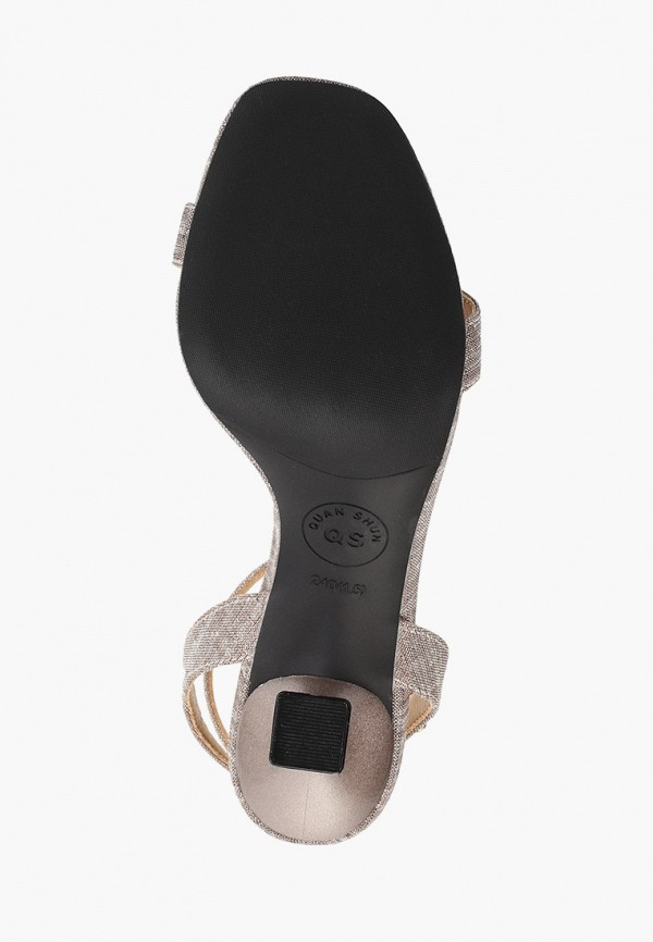 фото Босоножки diora.rim