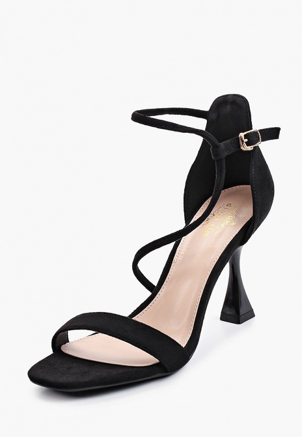 фото Босоножки diora.rim