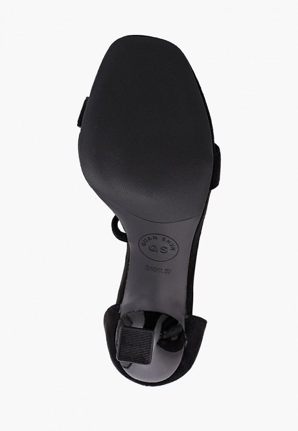 фото Босоножки diora.rim