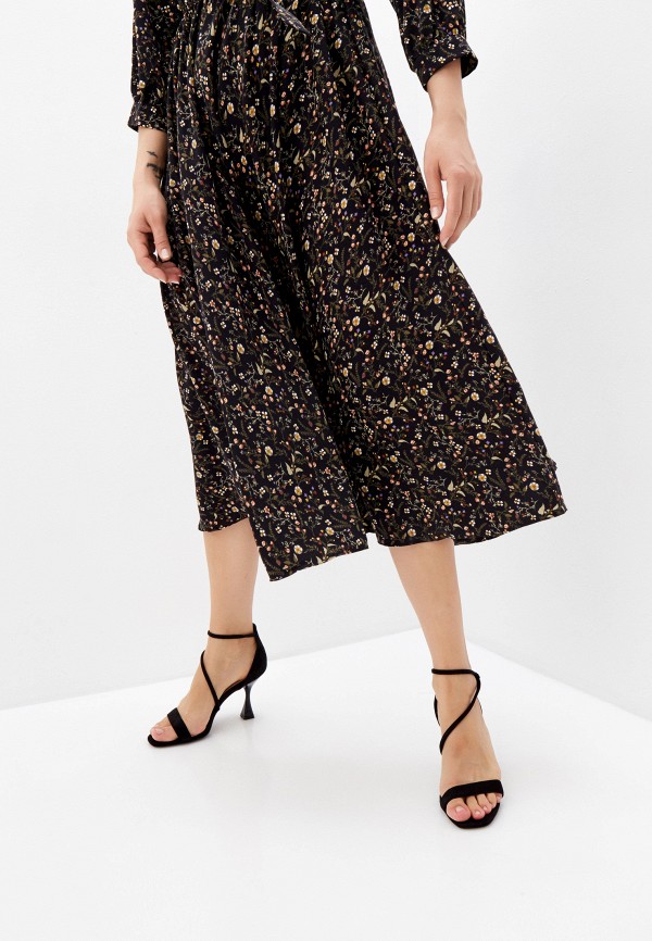 фото Босоножки diora.rim