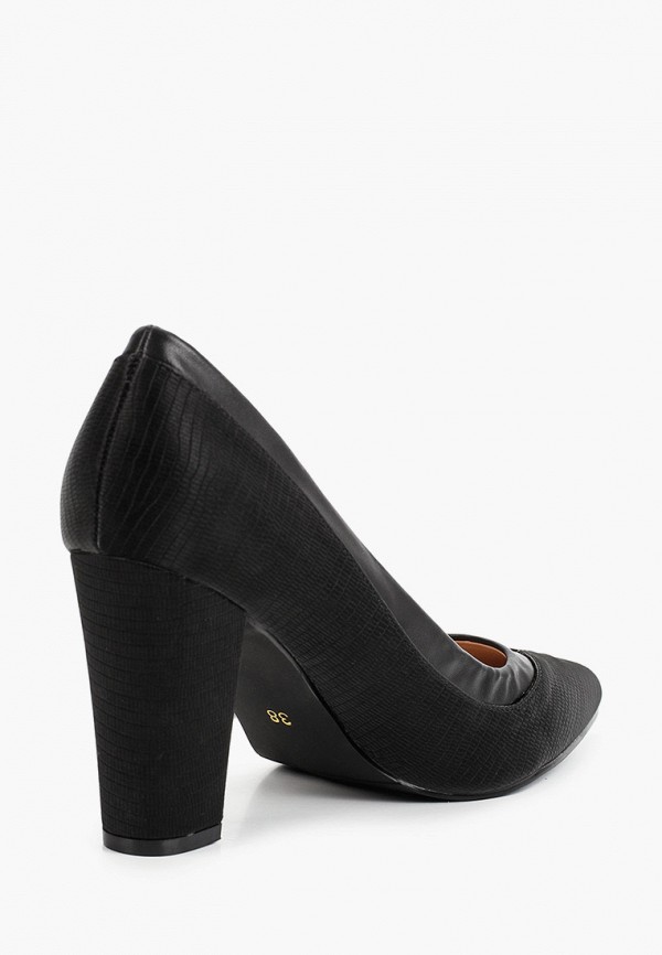 фото Туфли diora.rim