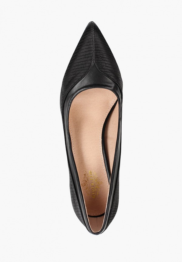 фото Туфли diora.rim