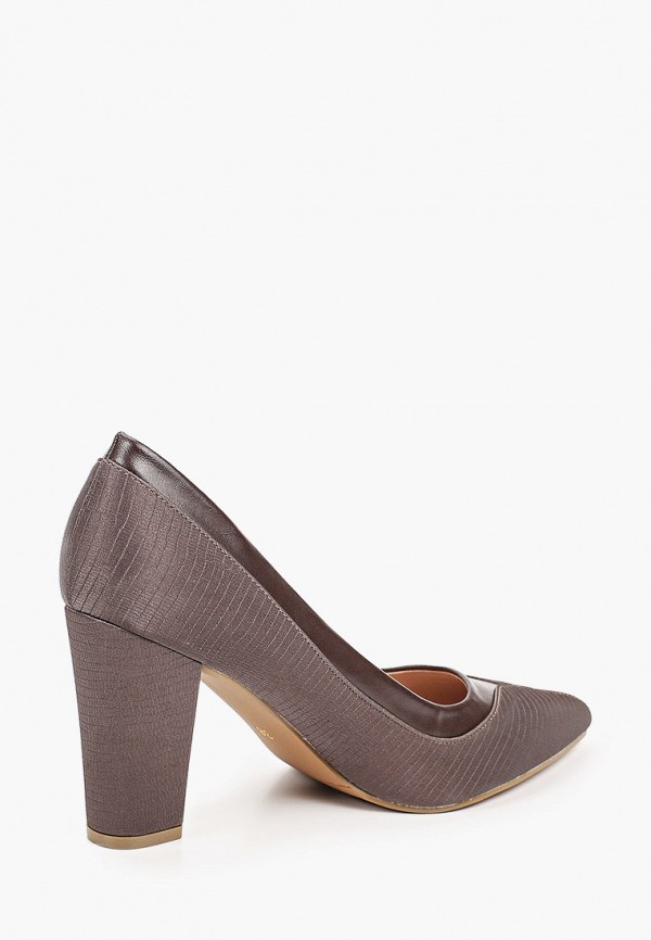 фото Туфли diora.rim