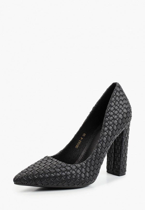 фото Туфли diora.rim