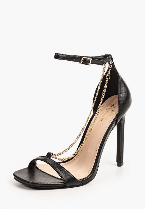 фото Босоножки diora.rim