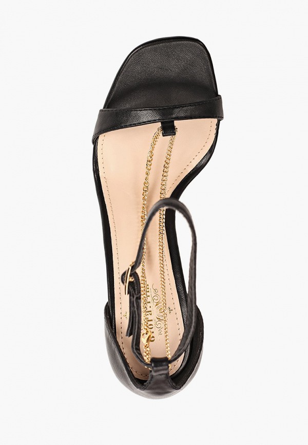 фото Босоножки diora.rim