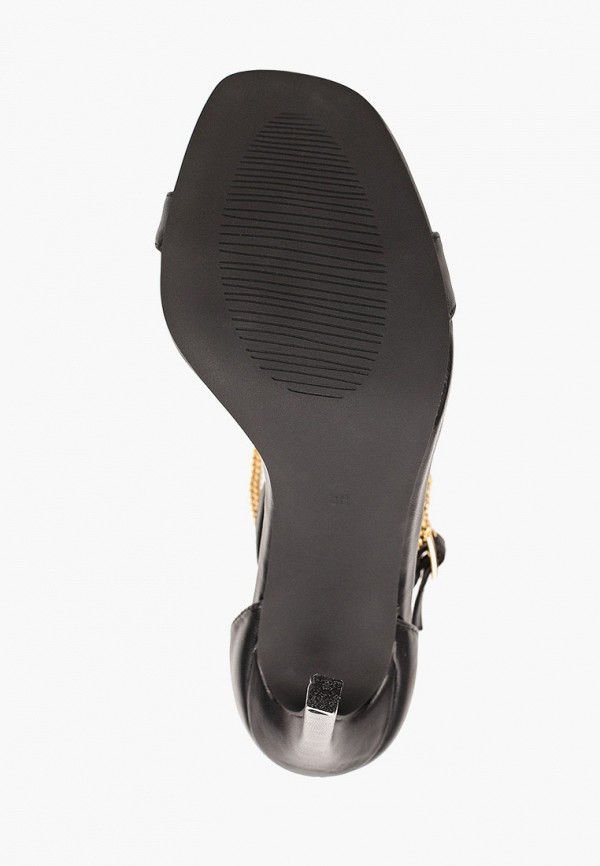 фото Босоножки diora.rim