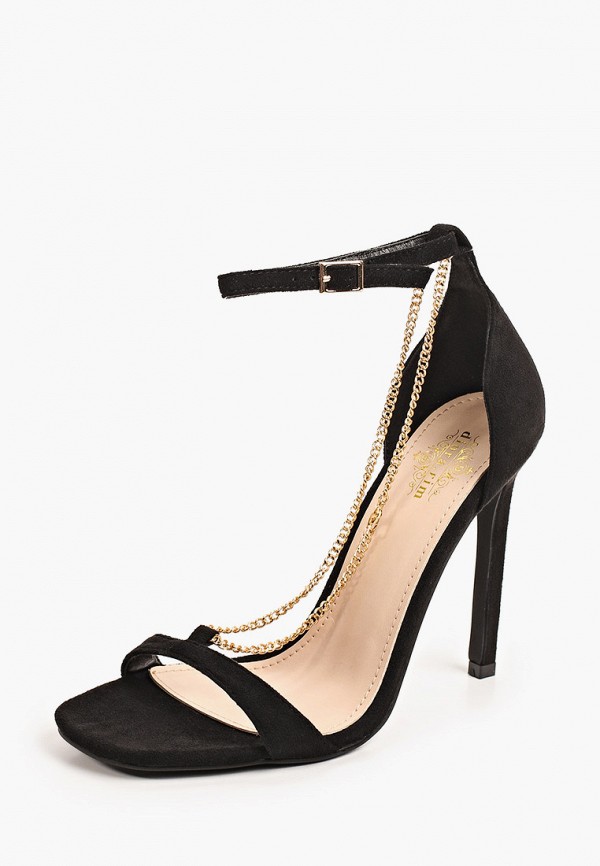 фото Босоножки diora.rim