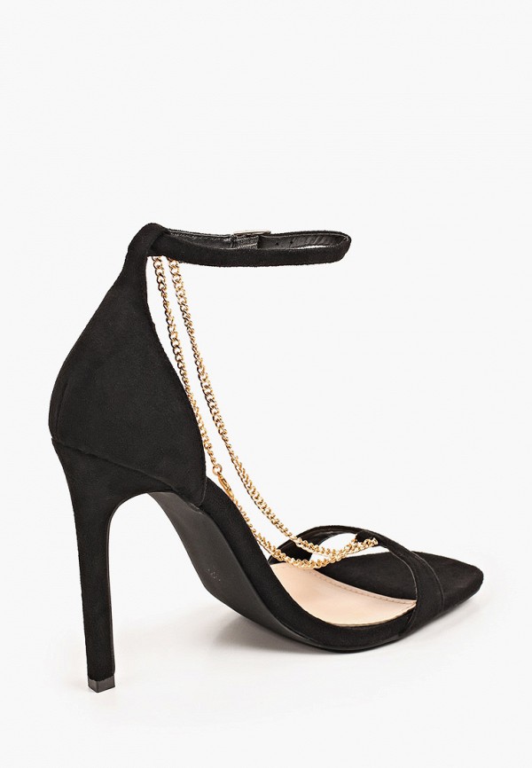 фото Босоножки diora.rim