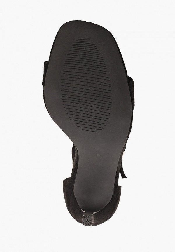 фото Босоножки diora.rim