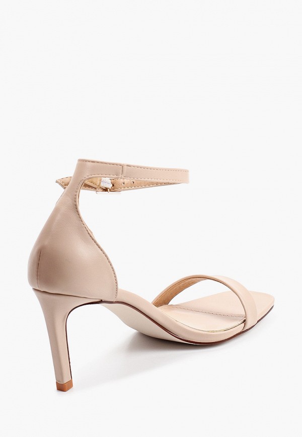 фото Босоножки diora.rim