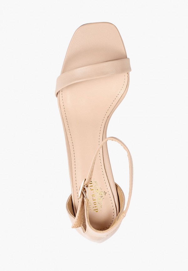 фото Босоножки diora.rim