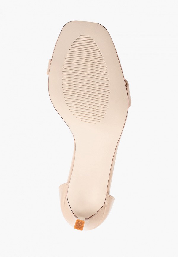 фото Босоножки diora.rim