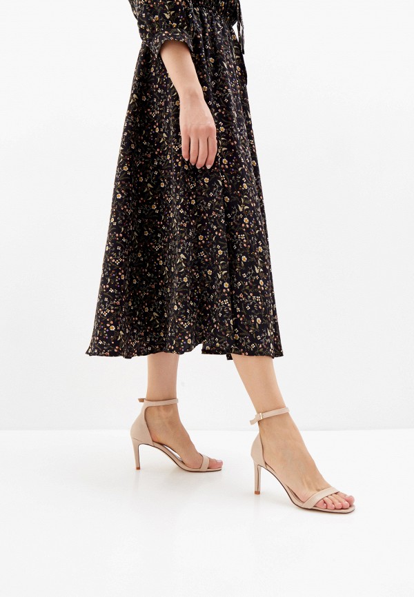 фото Босоножки diora.rim