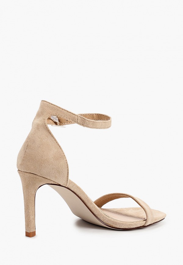 фото Босоножки diora.rim