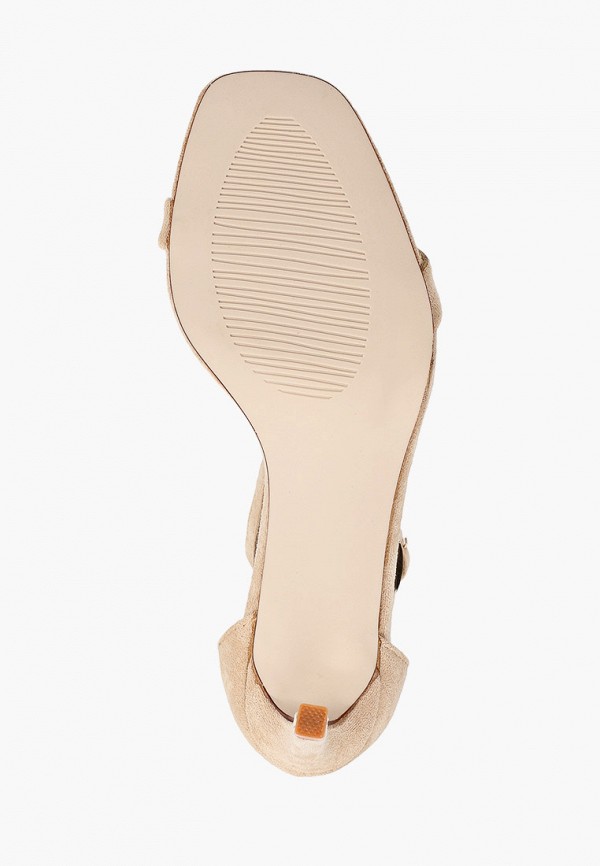 фото Босоножки diora.rim