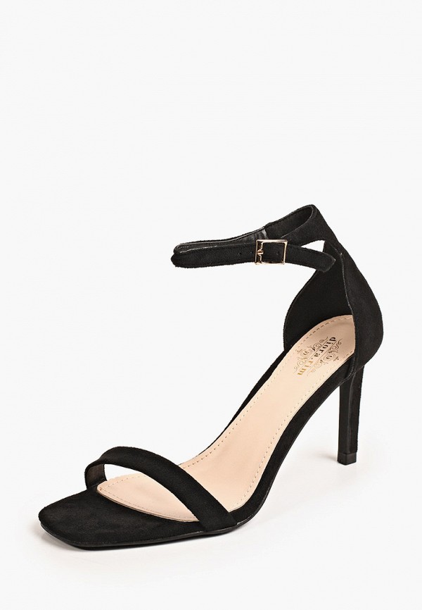 фото Босоножки diora.rim