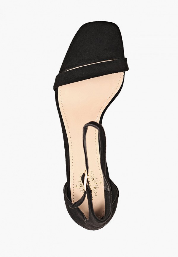 фото Босоножки diora.rim