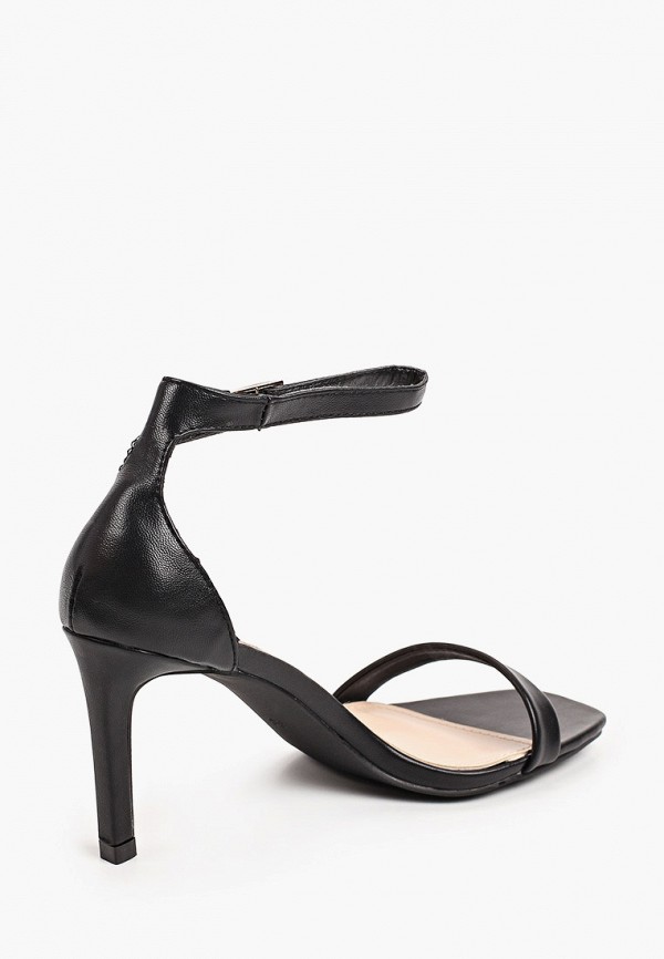 фото Босоножки diora.rim