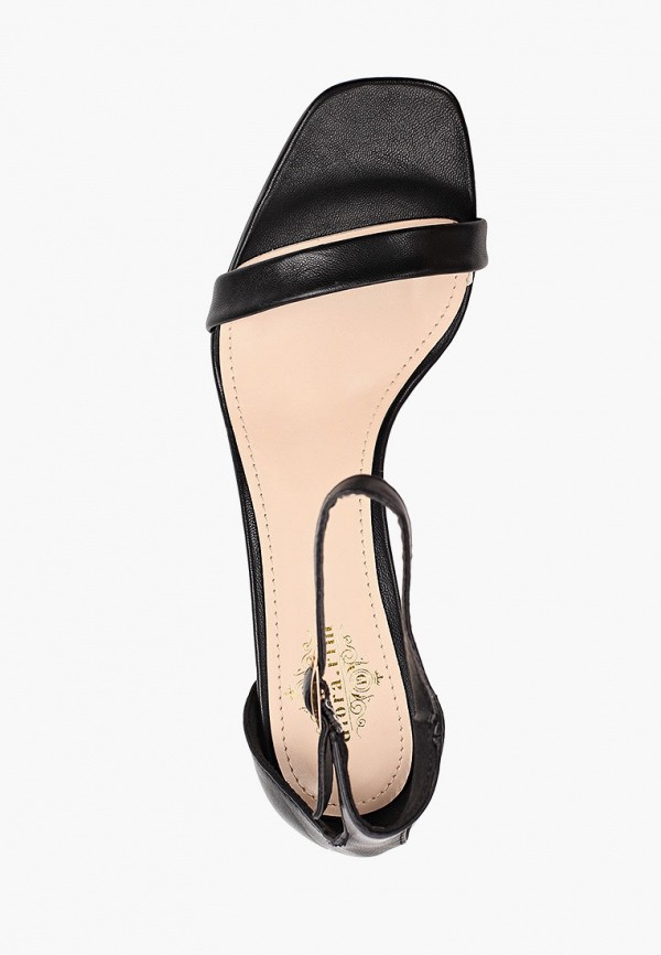 фото Босоножки diora.rim