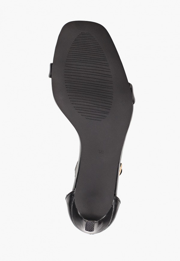 фото Босоножки diora.rim