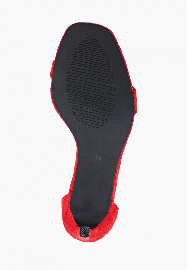 фото Босоножки diora.rim