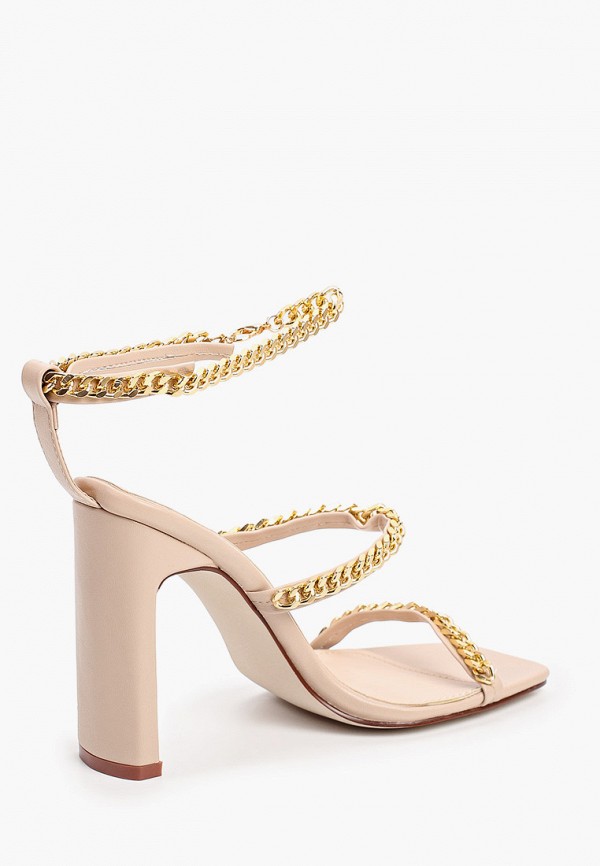 фото Босоножки diora.rim