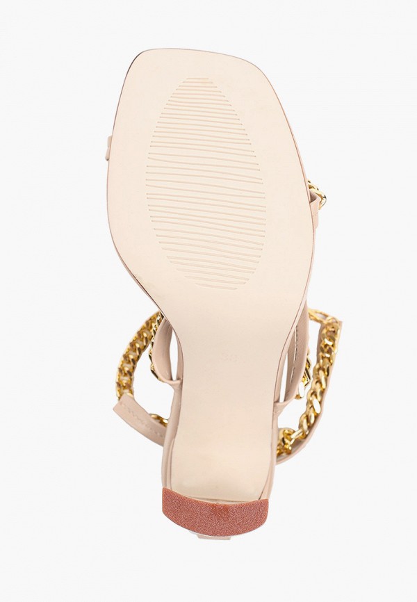 фото Босоножки diora.rim