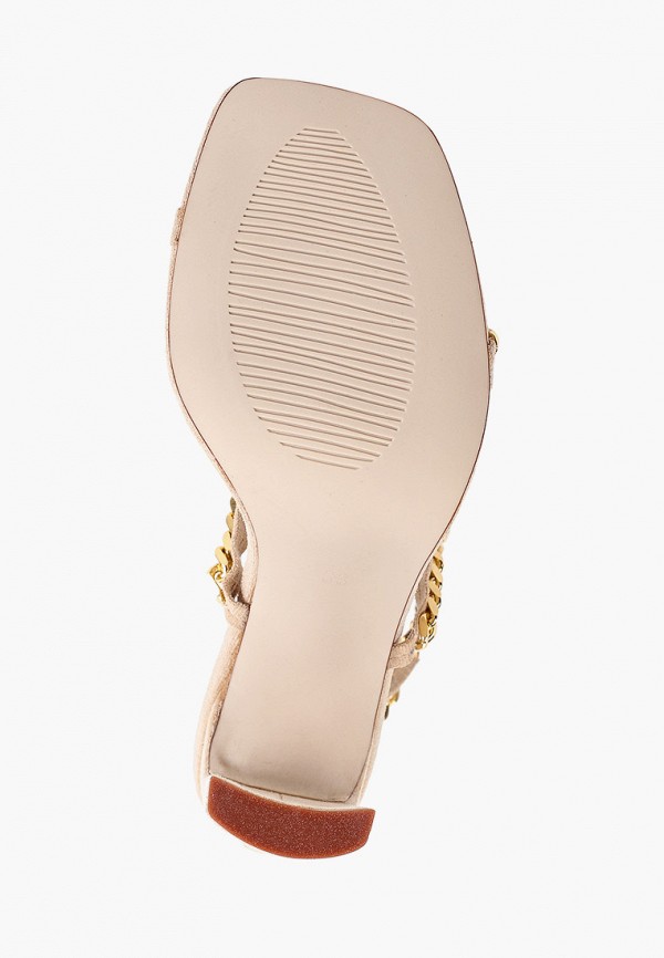 фото Босоножки diora.rim