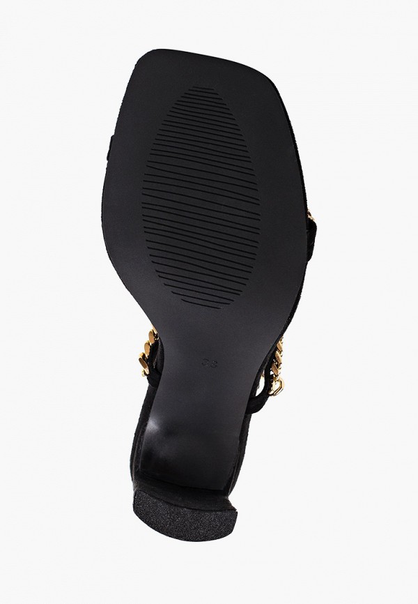 фото Босоножки diora.rim