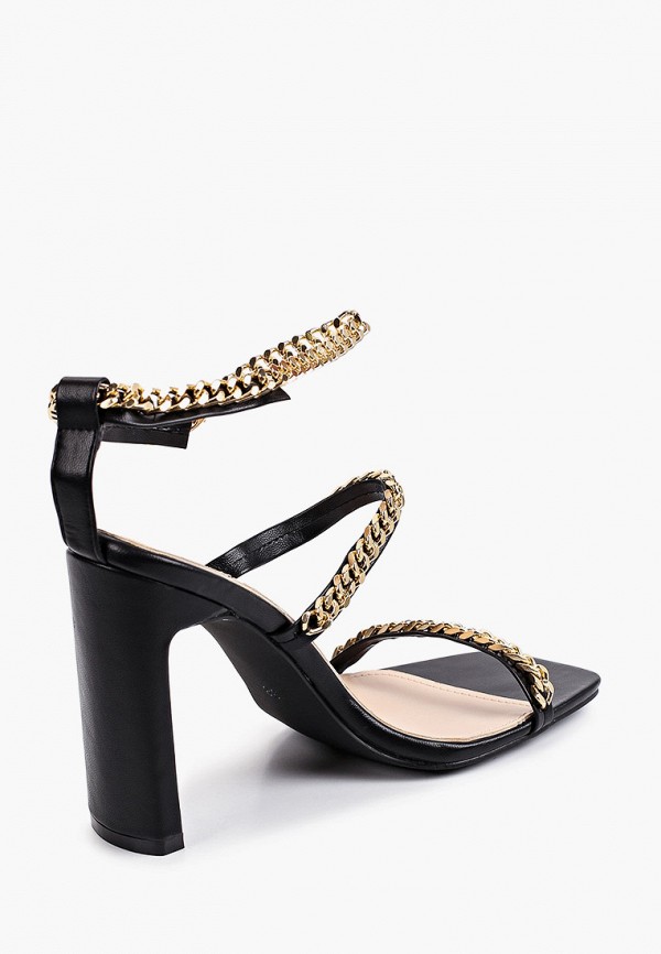 фото Босоножки diora.rim