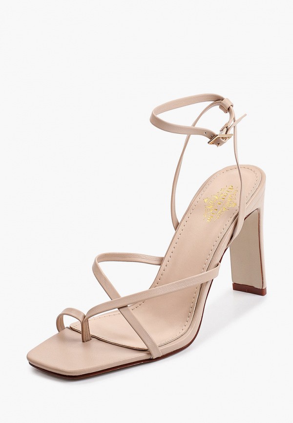 фото Босоножки diora.rim