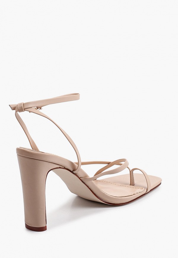 фото Босоножки diora.rim