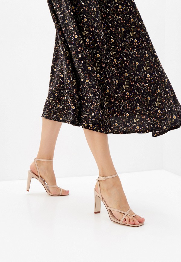 фото Босоножки diora.rim