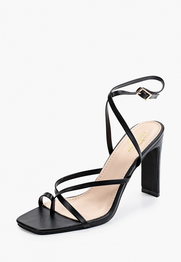 фото Босоножки diora.rim