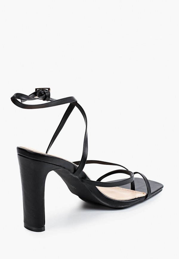 фото Босоножки diora.rim