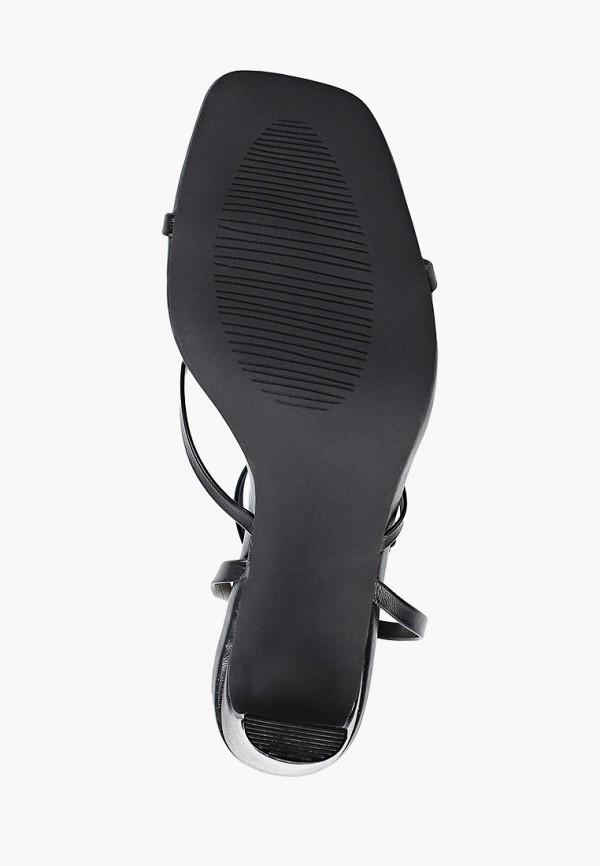 фото Босоножки diora.rim