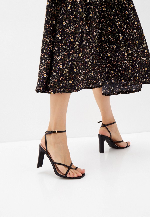 фото Босоножки diora.rim