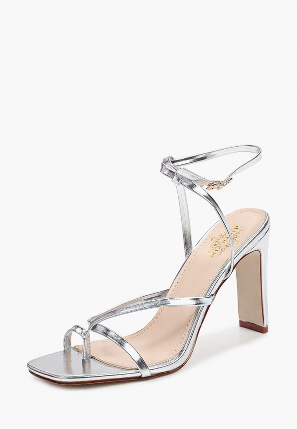 фото Босоножки diora.rim