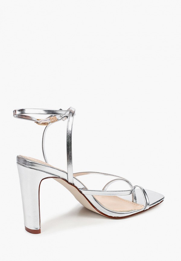 фото Босоножки diora.rim