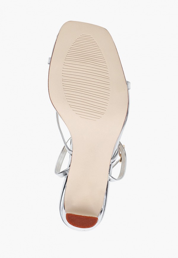 фото Босоножки diora.rim