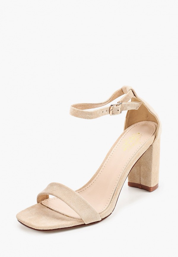 фото Босоножки diora.rim