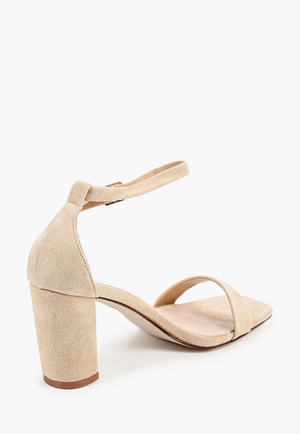 фото Босоножки diora.rim