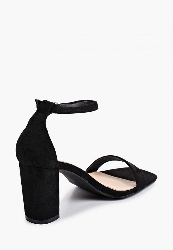 фото Босоножки diora.rim