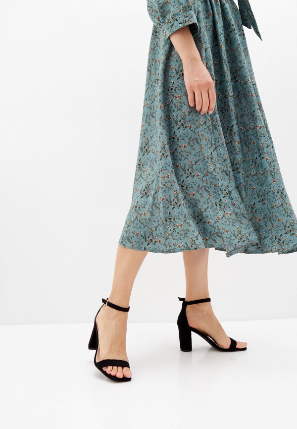 фото Босоножки diora.rim