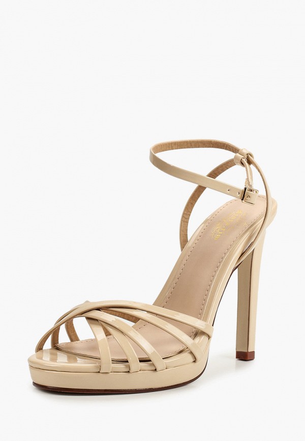 фото Босоножки diora.rim