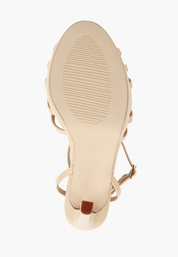 фото Босоножки diora.rim