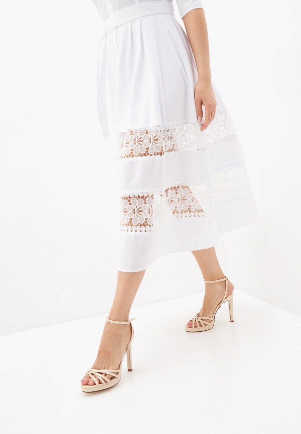 фото Босоножки diora.rim