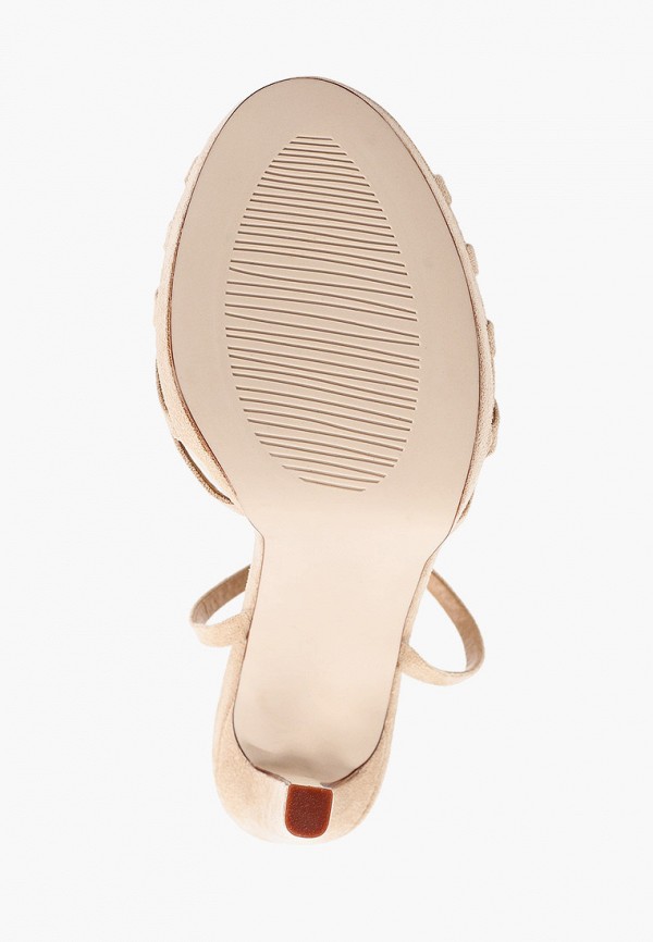 фото Босоножки diora.rim